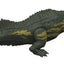 Jurassic World: Survival Action Figure Wild Roar Stomatosuchus 37 cm