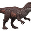 Jurassic World: Survival Action Figure Wild Roar Metriacanthosaurus 31 cm