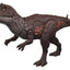 Jurassic World: Survival Action Figure Wild Roar Metriacanthosaurus 31 cm