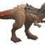 Jurassic World: Survival Action Figure Gigantic Thrashers Gorgosaurus
