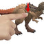 Jurassic World: Survival Action Figure Gigantic Thrashers Gorgosaurus