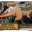 Jurassic World: Survival Action Figure Gigantic Thrashers Gorgosaurus
