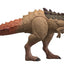 Jurassic World: Survival Action Figure Gigantic Thrashers Gorgosaurus