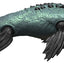 Jurassic World: Survival Action Figure Gigantic Thrashers Liopleurodon 30 cm