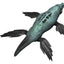 Jurassic World: Survival Action Figure Gigantic Thrashers Liopleurodon 30 cm