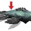 Jurassic World: Survival Action Figure Gigantic Thrashers Liopleurodon 30 cm
