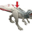 Jurassic World: Survival Action Figure Gigantic Thrashers Torvosaurus 30 cm
