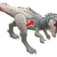 Jurassic World: Survival Action Figure Gigantic Thrashers Torvosaurus 30 cm