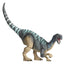 Jurassic World Hammond Collection Action Figure Mussaurus