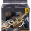 Jurassic World Rebirth Hammond Collection Action Figure Mutadon