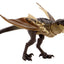 Jurassic World Rebirth Hammond Collection Action Figure Mutadon