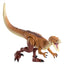 Jurassic World Hammond Collection Action Figure Ornitholestes