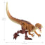 Jurassic World Hammond Collection Action Figure Ornitholestes