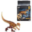 Jurassic World Hammond Collection Action Figure Ornitholestes