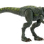 Jurassic World Hammond Collection Action Figure Hypsilophodon