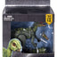 Jurassic World Hammond Collection Action Figure Hypsilophodon