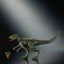 Jurassic World Hammond Collection Action Figure Hypsilophodon