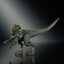 Jurassic World Hammond Collection Action Figure Hypsilophodon