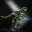 Jurassic World Hammond Collection Action Figure Hypsilophodon