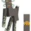 Minecraft Action Figure Creaking 20 cm