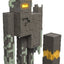 Minecraft Action Figure Creaking 20 cm