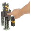 Minecraft Action Figure Creaking 20 cm