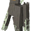 Minecraft Action Figure Creaking 20 cm