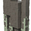 Minecraft Action Figure Creaking 20 cm
