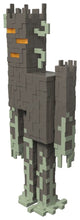 Minecraft Action Figure Creaking 20 cm