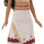 Moana 2026 Movie Doll Moana 27 cm