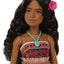 Moana 2026 Movie Doll Moana 27 cm