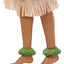 Moana 2026 Movie Doll Moana 27 cm