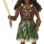 Moana 2026 Movie Doll Maui 31 cm