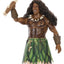 Moana 2026 Movie Doll Maui 31 cm