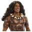 Moana 2026 Movie Doll Maui 31 cm