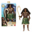 Moana 2026 Movie Doll Maui 31 cm