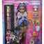 Monster High Doll Robecca Steam