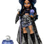 Monster High Moonspell Magic Doll Claire de Luna