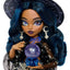 Monster High Moonspell Magic Doll Claire de Luna