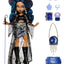 Monster High Moonspell Magic Doll Claire de Luna
