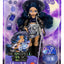 Monster High Moonspell Magic Doll Claire de Luna