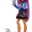 Monster High Moonspell Magic Doll Layla Stone