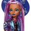 Monster High Moonspell Magic Doll Layla Stone