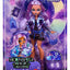Monster High Moonspell Magic Doll Layla Stone