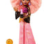 Monster High Moonspell Magic Doll Rae Lumina