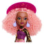 Monster High Moonspell Magic Doll Rae Lumina