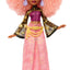 Monster High Moonspell Magic Doll Rae Lumina