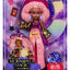 Monster High Moonspell Magic Doll Rae Lumina
