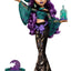 Monster High Moonspell Magic Doll Willow Thorne