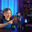 Monster High Moonspell Magic Doll Willow Thorne